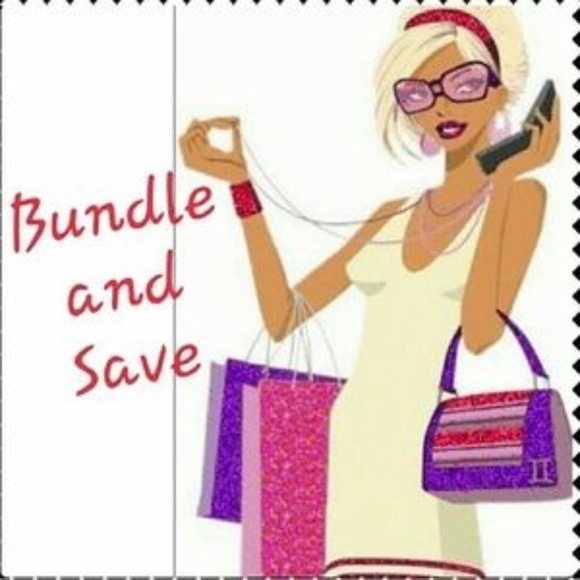 Let's Make A Deal!! Bookmark This Closet!! NEW ITEMS WEEKLEY!!! - Picture 3 of 7